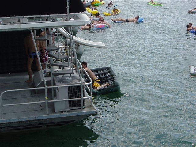 ../Images/Splash 002.jpg